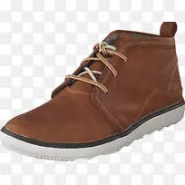 运动鞋、皮鞋、阿迪达斯.红糖-空若网 运动鞋、皮鞋、阿迪达斯.红糖-空若网