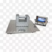 ��ҵ�øֵذ������.��-������