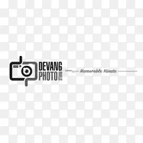 商标字体设计-空若网 商标字体设计-空若网