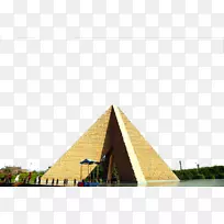 �����羰��Ӱ-�����羰ͼƬ1-������