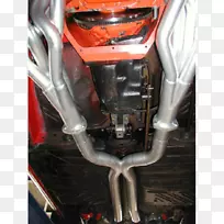 排气系统保险杠汽车轮胎汽车-空若网 排气系统保险杠汽车轮胎汽车-空若网