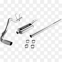 排气系统冲压卡车躲开汽车碰碰车-道奇-空若网 排气系统冲压卡车躲开汽车碰碰车-道奇-空若网