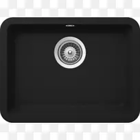 厨房水槽碗浴室水槽-空若网 厨房水槽碗浴室水槽-空若网
