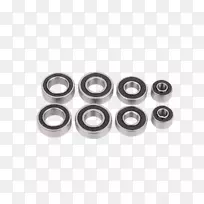 ����Ԫ�����yt��ҵ����youtube-����-������