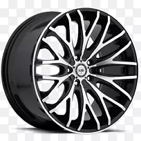 �����Ͻ�����-������