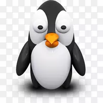 MANóvár Családi Napk zi女性0-父母-空若网 MANóvár Családi Napk zi女性0-父母-空若网