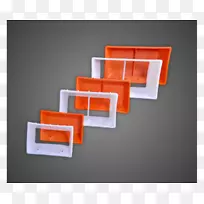 搁板矩形材料-pneu-空若网 搁板矩形材料-pneu-空若网