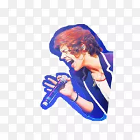 �����ݳ���˷���ָ���-�質-������