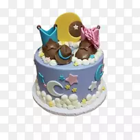 �������յ����ǵ���װ�ε���-�Ա�չʾ-������