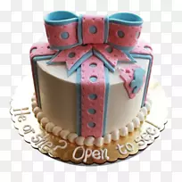 �������յ����Ա�չʾ����-�Ա�չʾ-������