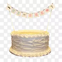 �Ա�չʾ�������յ�����˪����˪����װ��-�Ա�չʾ-������