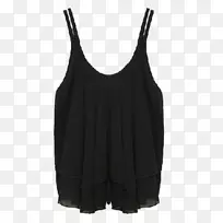 t������ȹ����������±ڳ�����-������