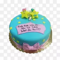 ���յ��⣬װ�Σ���˪���ʼ���˪-�Ա�չʾ-������