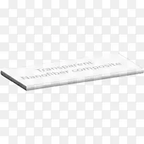 ����Ʒ������-�ϳ�-������