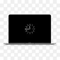 ��ʾ�豸��ý�����.MacBook-������