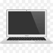 笔记本MacBook Pro MacBook Air膝上型电脑-MacBook-空若网 笔记本MacBook Pro MacBook Air膝上型电脑-MacBook-空若网