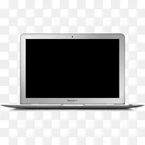 电脑显示器MacBook空气笔记本电脑窗口缩略图缓存-MacBook-空若网 电脑显示器MacBook空气笔记本电脑窗口缩略图缓存-MacBook-空若网