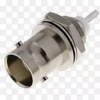 BNC连接器电话连接器-总线-空若网 BNC连接器电话连接器-总线-空若网