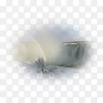 �����ֽ����-������