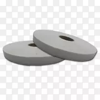 材料盒-空若网 材料盒-空若网