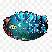 ����-����-������