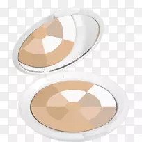 AVène面部粉状化妆品-产品-空若网 AVène面部粉状化妆品-产品-空若网