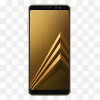 巴基斯坦三星4G电话android nougat-Samsung A8-空若网 巴基斯坦三星4G电话android nougat-Samsung A8-空若网