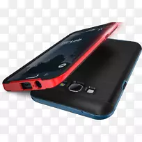 智能手机功能手机配件多媒体-三星A8-空若网 智能手机功能手机配件多媒体-三星A8-空若网