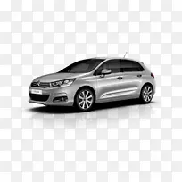 ѩ����c4�ϼ�������ѩ����-������