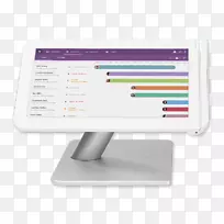 电脑品牌多媒体电脑-空若网 电脑品牌多媒体电脑-空若网