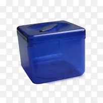 钴蓝色塑料盖子-酒吧-空若网 钴蓝色塑料盖子-酒吧-空若网