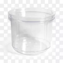 ʳƷ�������������Ͼƹ�-������