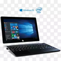 笔记本电脑hewlett-Packard台式电脑惠普羡慕翼-空若网 笔记本电脑hewlett-Packard台式电脑惠普羡慕翼-空若网