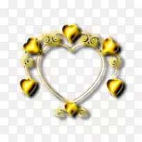 光摄影公司-空若网 光摄影公司-空若网