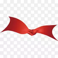 adobe插画图标-带状-空若网 adobe插画图标-带状-空若网