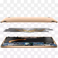 华为笔记本电脑x电脑-膝上型电脑-空若网 华为笔记本电脑x电脑-膝上型电脑-空若网