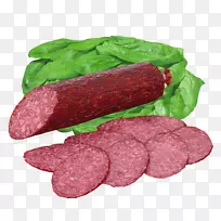 Ѭ��-����Ҿ�Ѭ��-������