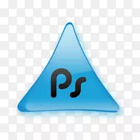 电脑图标-空若网 电脑图标-空若网