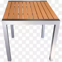 吧台桌席餐厅长凳桌-空若网 吧台桌席餐厅长凳桌-空若网