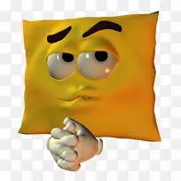 ���鲩����Ƭ-΢Ц-������