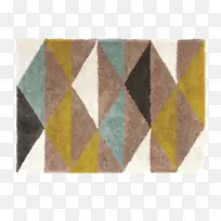 늚ݥ��`�ڥåȵ�̺��ɫ�Ƶذ�-������