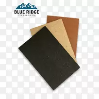 地板屋顶涂料纤维板建筑绝缘建筑-空若网 地板屋顶涂料纤维板建筑绝缘建筑-空若网