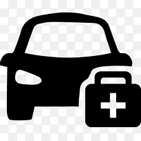 白色剪贴画设计-空若网 白色剪贴画设计-空若网