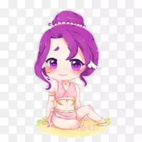 ����ʥ������-���տ���-������