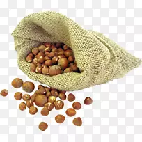 榛子素菜巧克力果皮巧克力-空若网 榛子素菜巧克力果皮巧克力-空若网