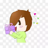 绘画凯尔布罗夫斯基艺术爱好者艺术快乐b.day-空若网 绘画凯尔布罗夫斯基艺术爱好者艺术快乐b.day-空若网