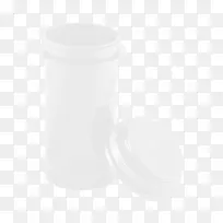 食品储存容器盖塑料瓶-空若网 食品储存容器盖塑料瓶-空若网