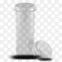 ʳƷ�������������ϲ���ƿ-������