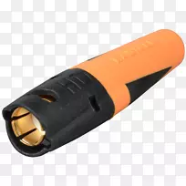 �������-������