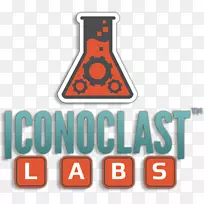 �̱�����-�Ͷ�-������